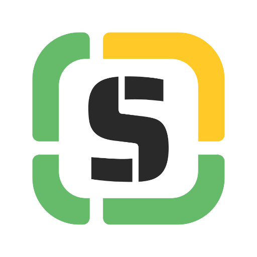Smartle logo
